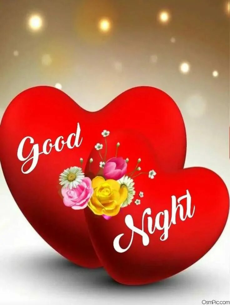 Good night beauty. Goodnight. Viktor frankl quotes. Good night love. Good night beautiful.