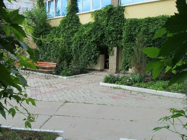 Лазурная 3а. Пансионат лазурный ялта. пляж лазурный коктебель. лазурная улица 25 коктебель. коктебель улица лазурная.
