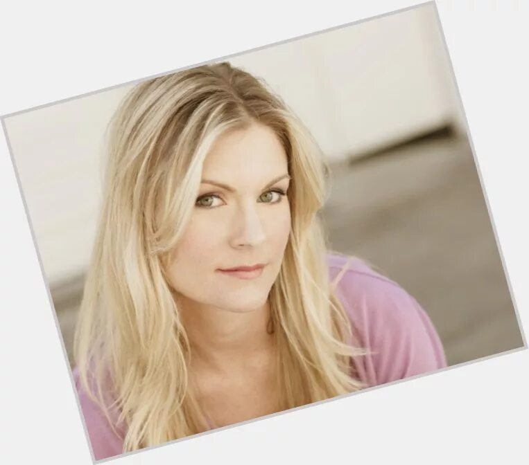 Кейт хиггинс фото. Кейт хиггинс. Кэтрин дэвис. Кейт хиггинс фото. Кейт хиггинс.