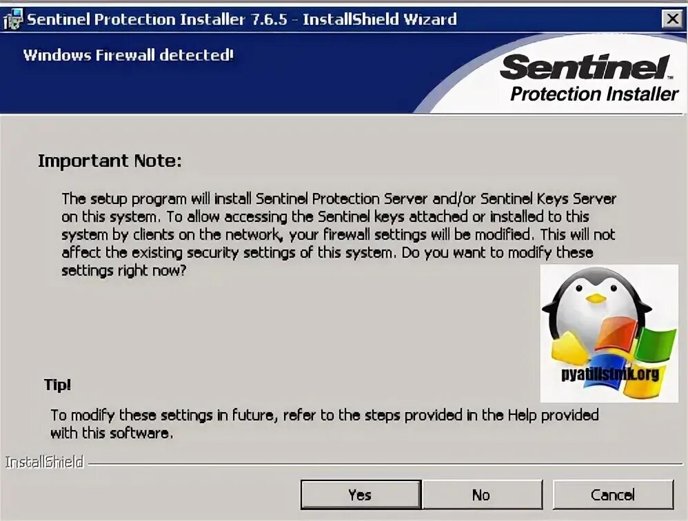 Sentinel installer. Sentinel Protection. Sentinel Key. Error code 28