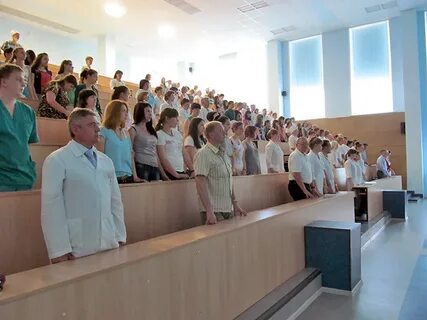 Клиники самгму запись на прием телефон