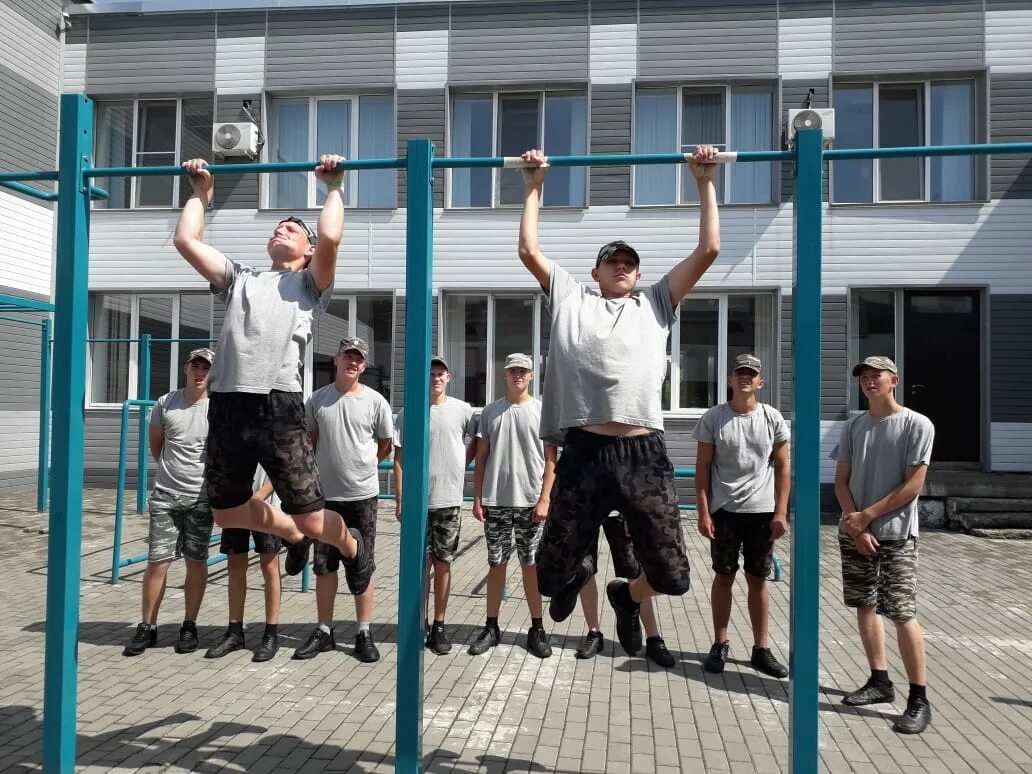 Специальное учебно-воспитательное учреждение. Спецшкола открытого типа. Специальное учебно-воспитательное учреждение закрытого типа. Спецшкола закрытого учреждения. Учреждения закрытого для несовершеннолетних