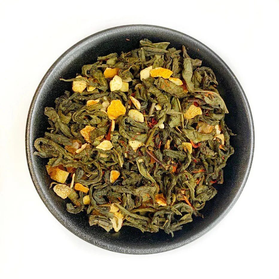 Чай билочунь siggess. Жасминовый улун в кружке чая. Китайский зеленый чай “мохито”. Чай юньнань зеленый. Чай мохито зеленый состав.