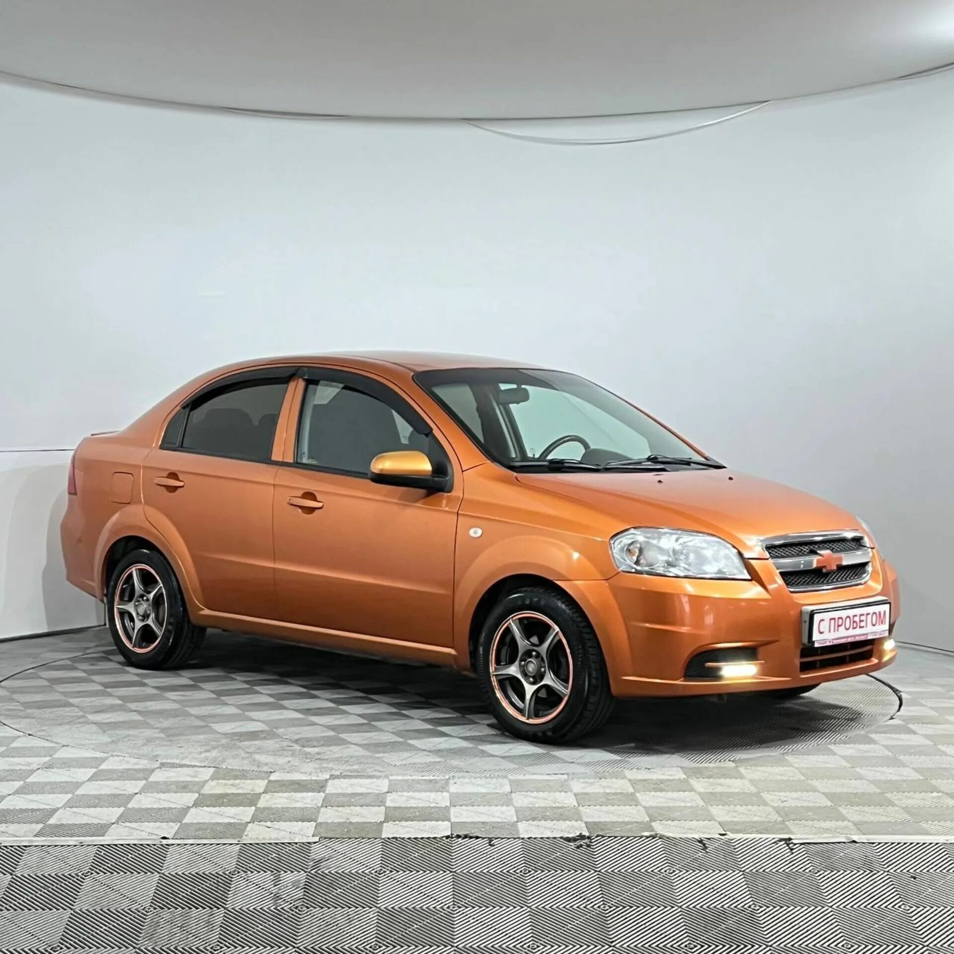 Aveo поколения. Авео. Aveo поколения. Chevrolet aveo (t200). Chevrolet aveo 2 2012.