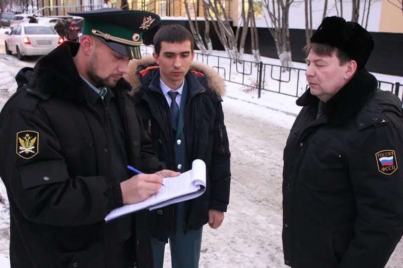 Сайт фссп по мурманской. Приставы Североморск. Отделение судебных приставов зато Североморск. Приставы Североморск 2022. ОСП Североморск.