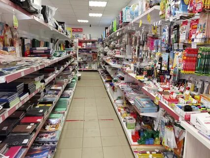 Канцтовары карандаш набережные челны