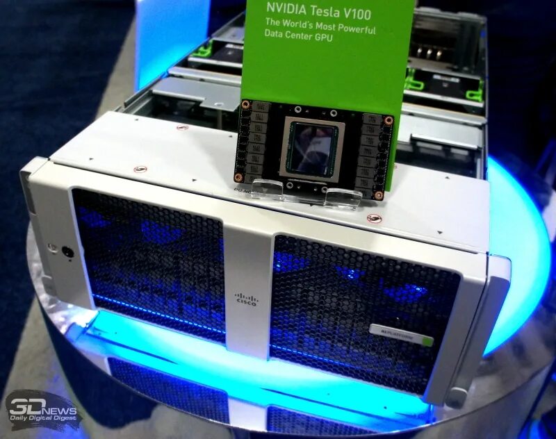 Nvidia tesla a2. Nvidia tesla a2