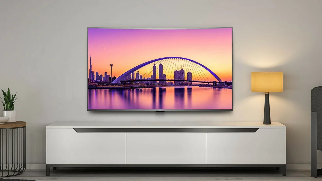 Haier s1 55. Телевизор haier 55 smart. Xiaomi mi tv 4s 55. Haier 55 smart tv. Телевизор 55 smart tv s4.