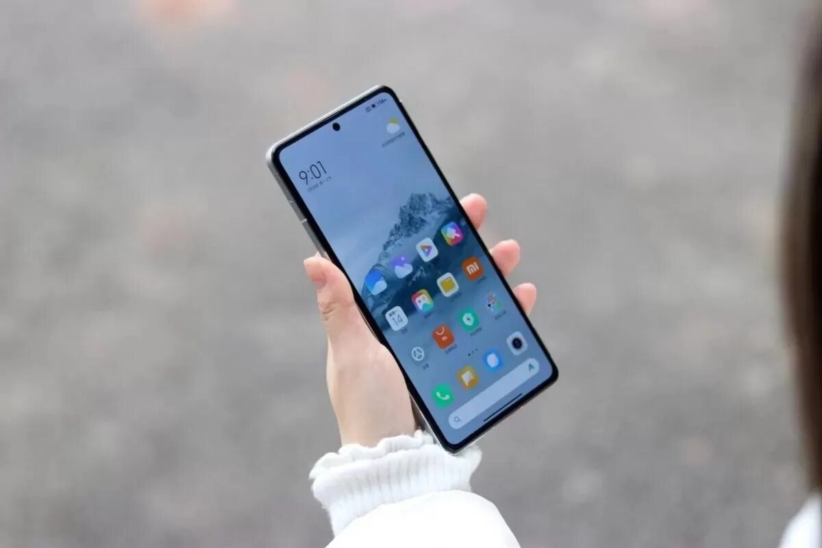 Смартфон редми нот 12. Redmi note 8 narxi. смартфоны 2025. redmi note 8 pro камера. redmi 9 старт продаж.