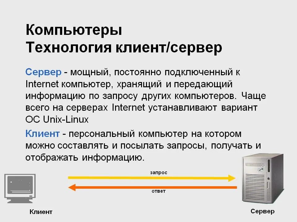Установить определенную