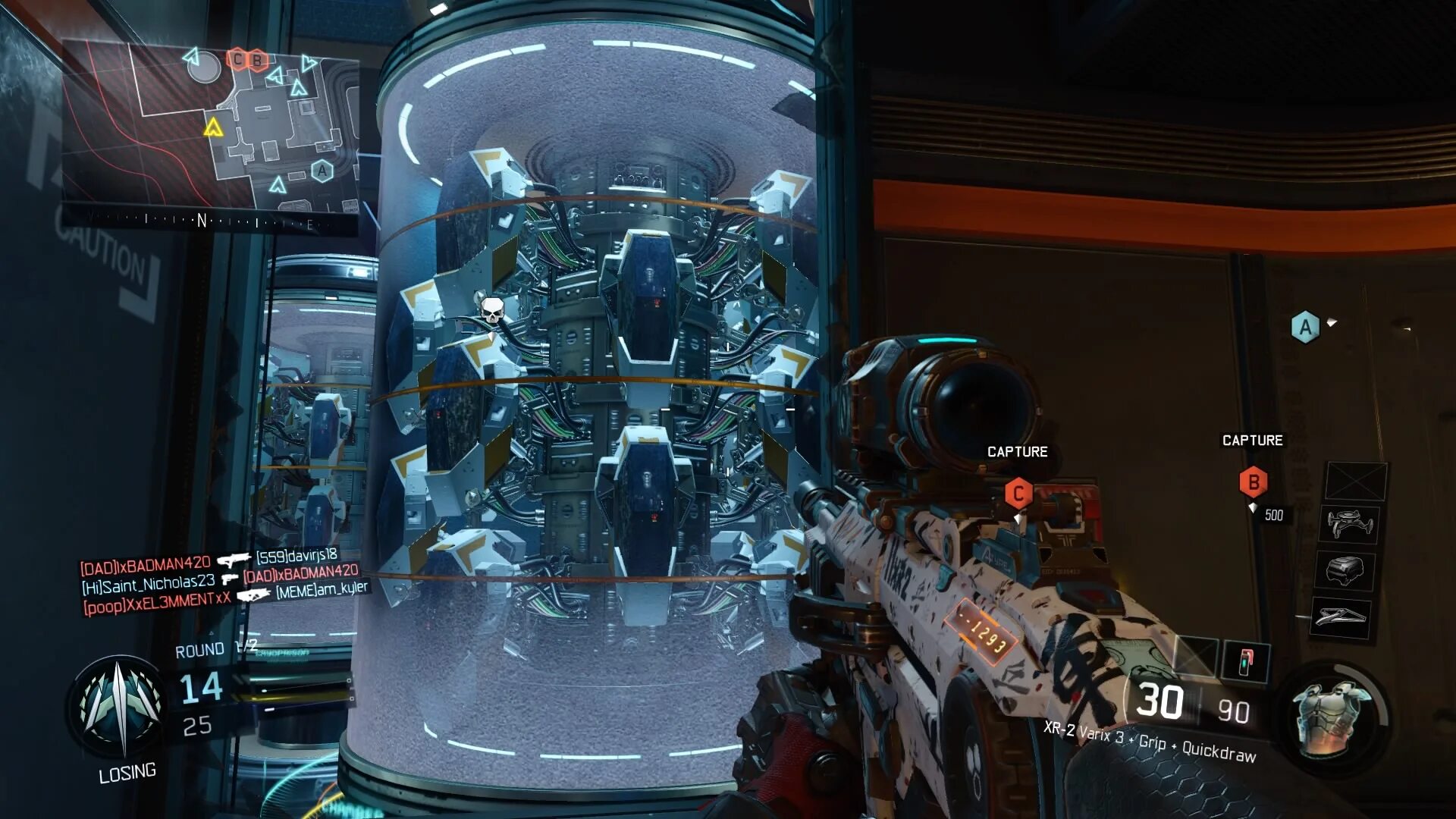 Call of duty: black ops iii. Call of duty black ops 3 spectre. Call of duty: black ops iii xbox 360. Call of duty: black ops 3 - digital deluxe edition. Call of duty black ops iii дроны.