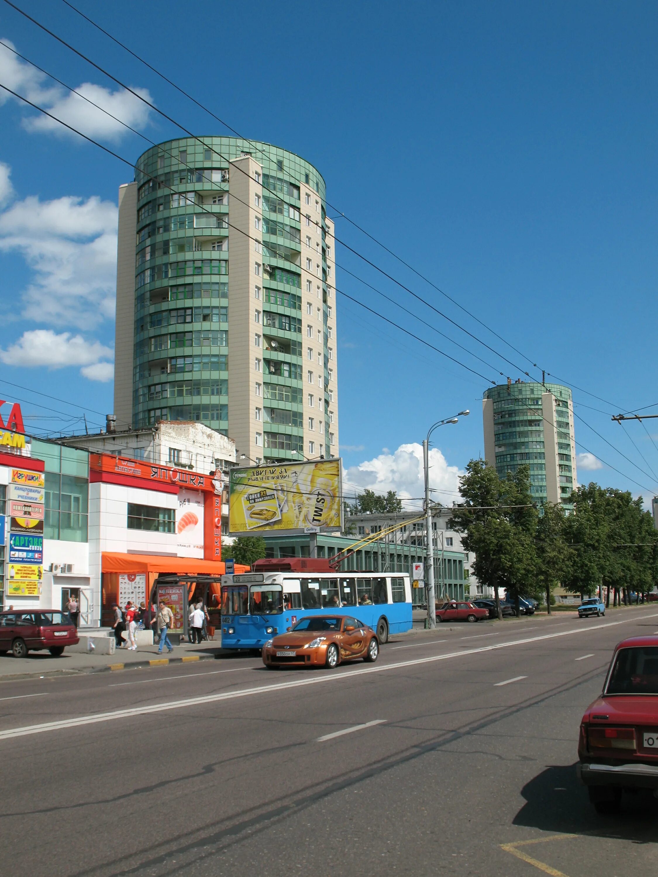 Ул мневники д 7 корп 1. Мнёвники, 6а. Ул мневники 9. Москва, ул. Ул мневники 19.