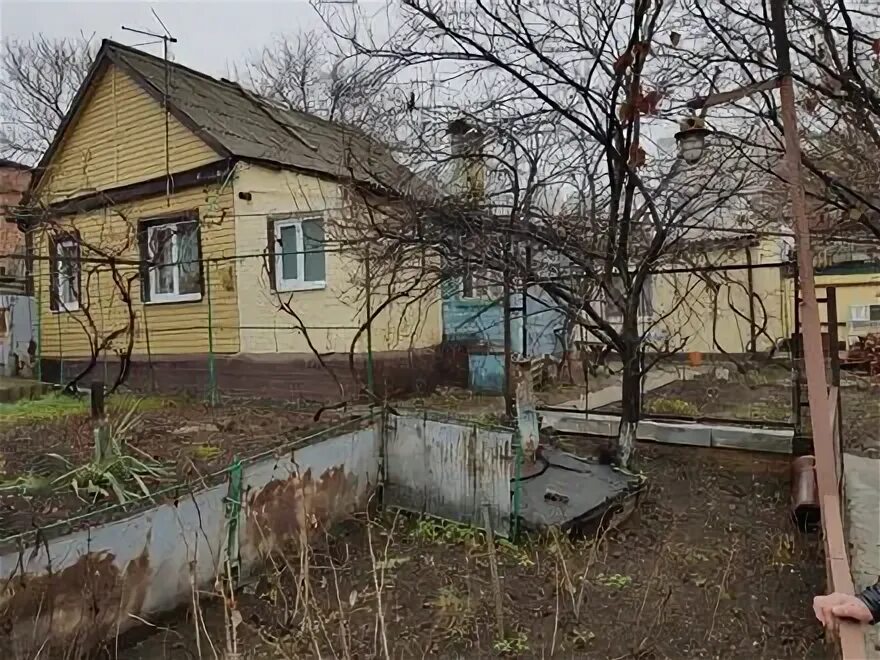 Ростов на дону до 1000000. Ростов-на-дону нахичевань улица 29-я линия.