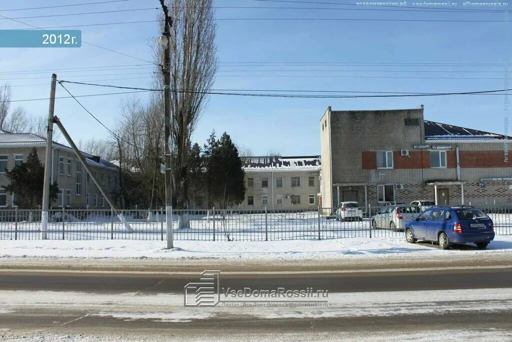 славянская центральная районная больница славянск-на-кубани. поликлиника 1 славянск на куб. центральная больница славянскана кубани. фото травмпункта славянск на кубани. црб славянск на кубани.