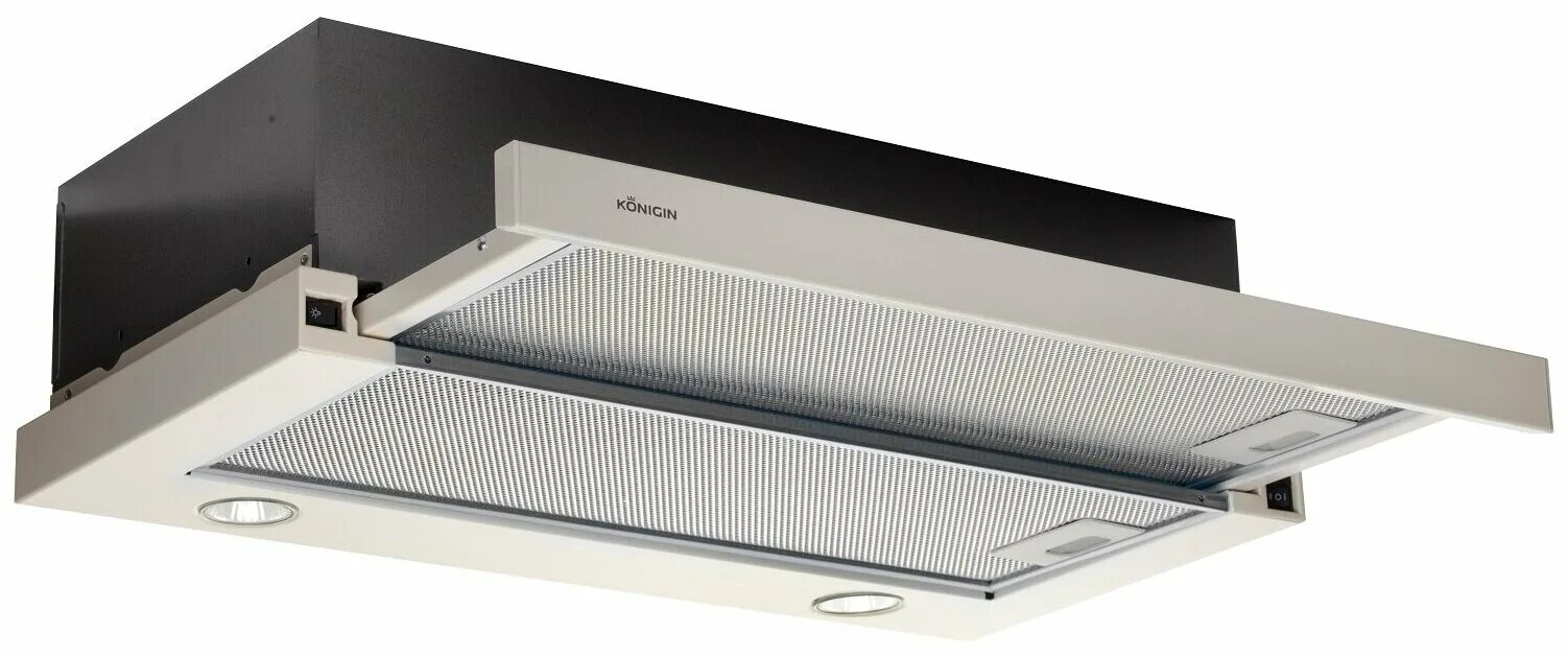 Кухонная вытяжка konigin helena silver 50. Врезной блок konigin flatbox 60 white. Konigin barberry. Konigin barberry 60 wh м7 размеры ниши. Konigin barberry.