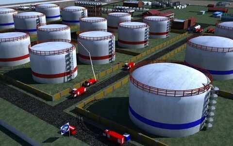 Псп транснефть