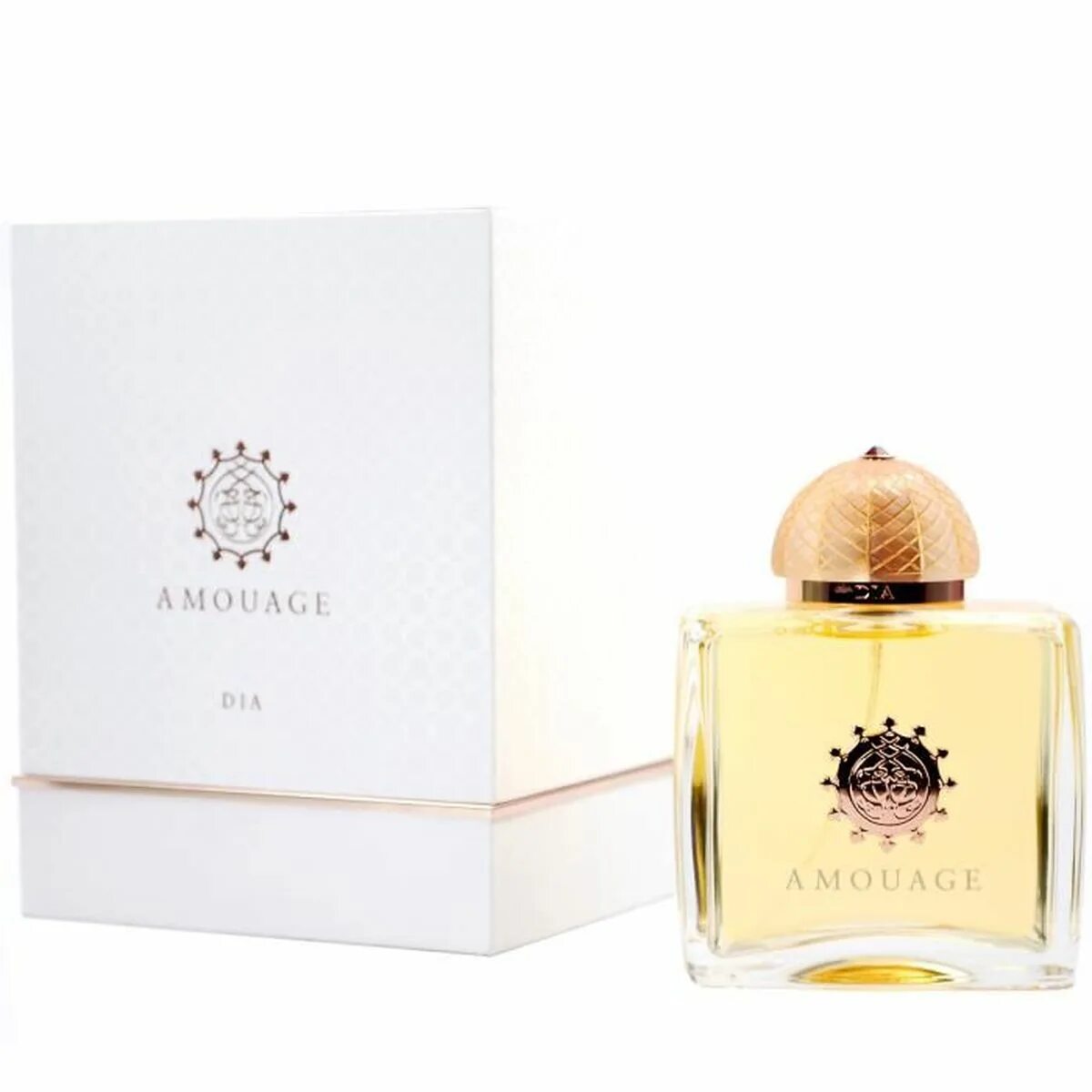 Eau d amouage. Духи омана. Amouage lyric woman парфюм. Taif al emarat духи синие. Amouage 50 мл.