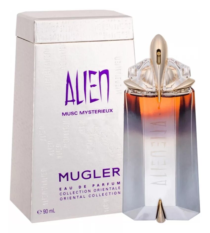 Духи alien от thierry mugler отзывы. Thierry mugler alien eau de toilette (женские) 30ml туалетная вода refill. Туалетная вода mugler alien man fusion. Thierry mugler alien lady 90ml edp test. Парфюмерная вода mugler alien oud majestueux.