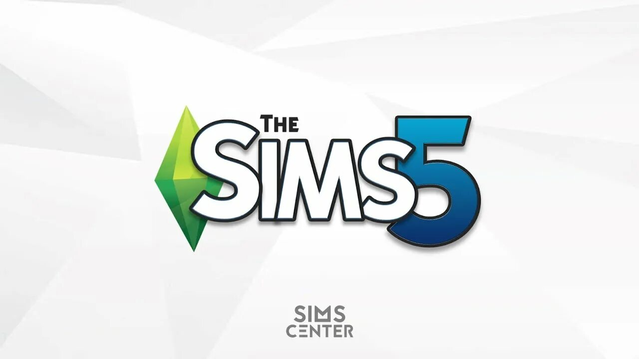 Sims 5 дата выхода. Sims 5 персонажи. Sims 5 дата выхода. Симс 5 логотип. Симс 5 дата.