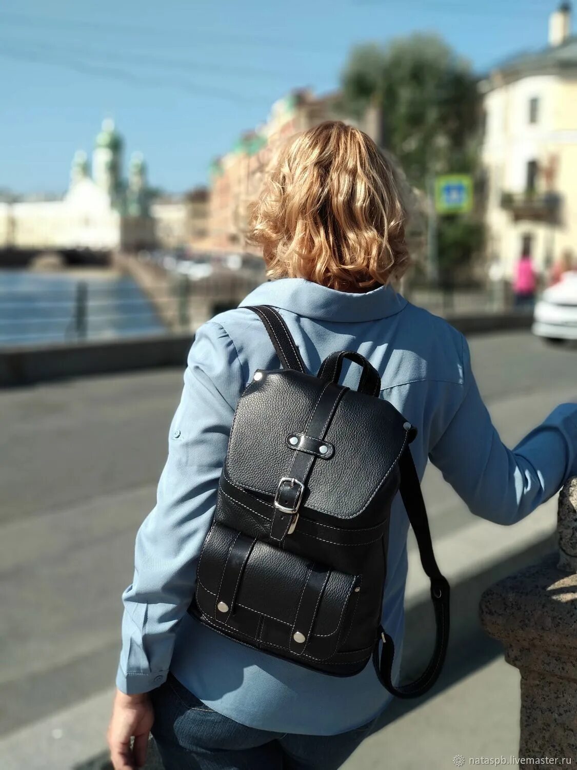 Рюкзак женский петербург. Валберис сумка-рюкзак. Небольшой рюкзак женский для города. Рюкзак женский петербург. Рюкзак женский петербург.