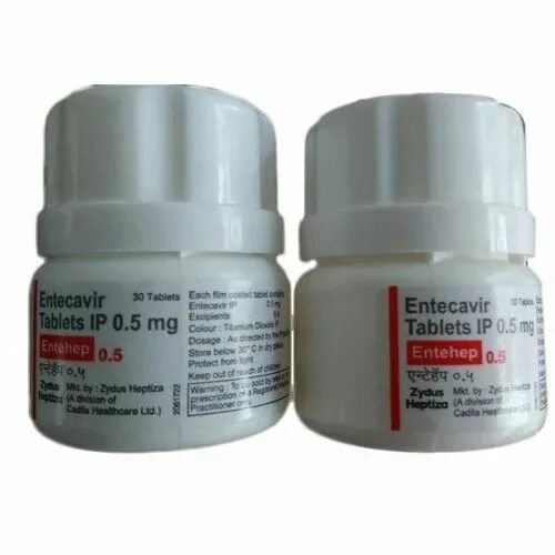 Энтекавир 0.5. Entecavir Tablets IP 0.5 MG. Entecavir Tablets 0.5 MG индийский. Энтекавир Сандоз. Энтекавир торговое название.