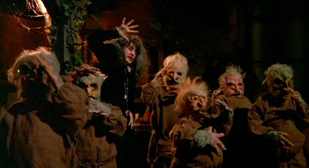 тролль / troll (2022). Torchlight ii кооп. дота троль против эльфов. тролли 2 розочка и цветан. тролли 2 рокс.