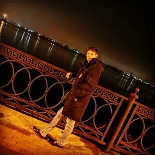 Палыч палыч астрахань