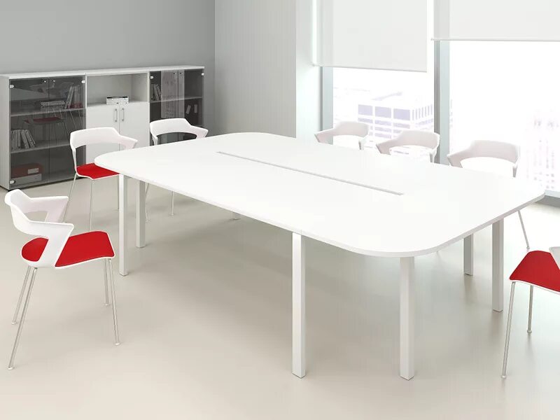 Стол круглый модульный для школы. Стол модульный 3d модель. Стол модульный 2-секционный. Модульные столы. Стол для переговоров domino "стол 140х80х72см арт.