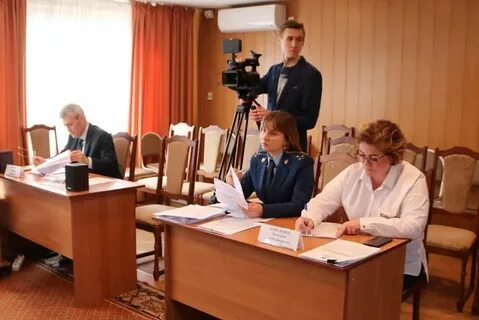 Новости краснознаменска московской