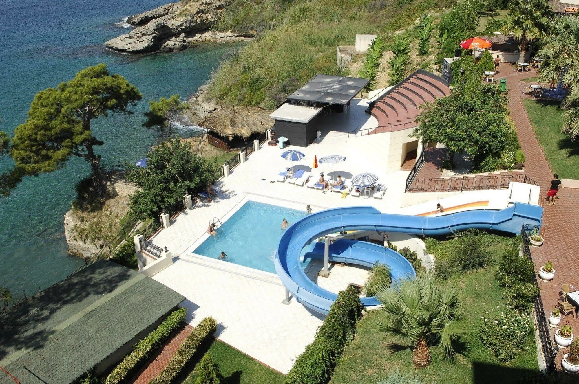 Инжекум aska bayview resort. 4 отель aska bayview resort. турция аска бейвью резорт 4. aska bayview resort (ex. aska buse resort) 4*, турция, алания. aska bayview hotel 4* (инджекум).