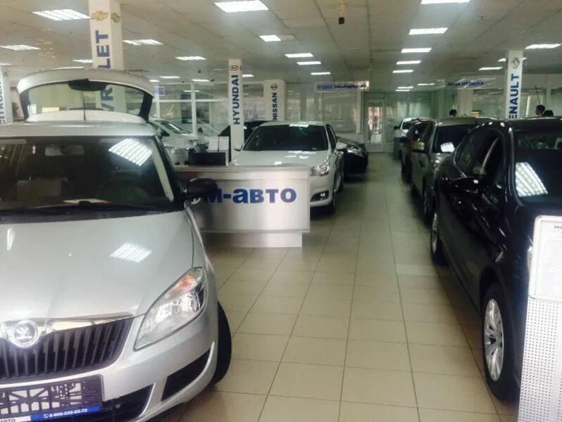 Христофоров инком авто. Инком авто. Инком авто отзывы. Инком авто реклама. Инком авто логотип.
