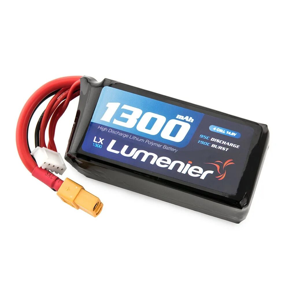 Lipo battery. Xt60 аккумулятор для дрона. Аккумулятор для FPV дрона. Lipo камера.