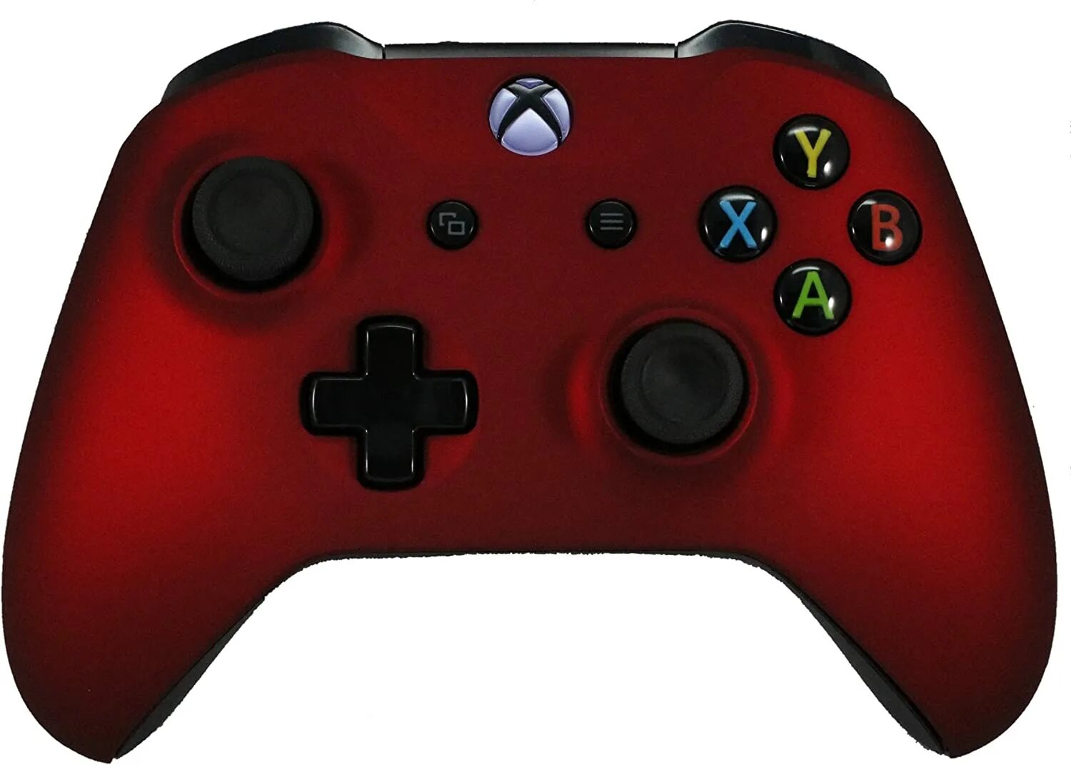 Xbox gamepad emulator. Xbox custom gamepad с подсветкой. силиконовый чехол для геймпада playstation 4. сеть xbox машина. xbox zombie мвидео.