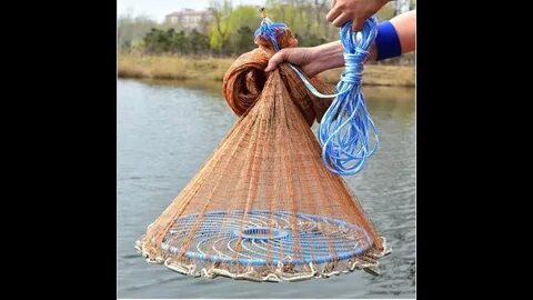 On net off net