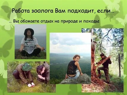 Зоологи пока не могут установить неясно