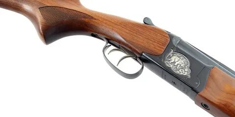 Silver 27
