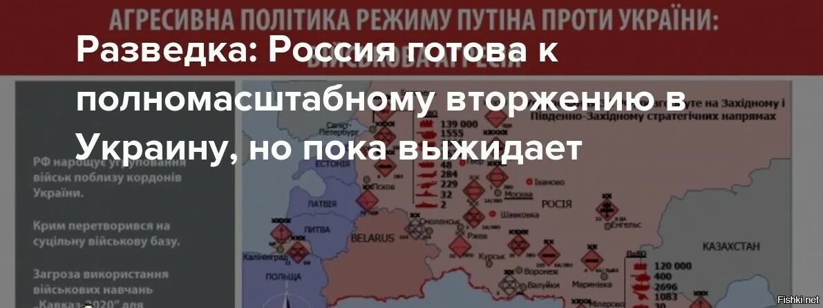 Года нападения на россию. Вторжение России на Укра. План российского вторжения на Украину. План вторжения российских войск на Украину. План нападения российских войск на Украине.