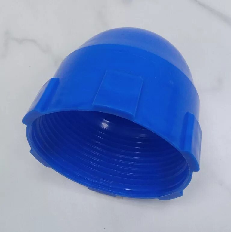 Заглушка скважины нпвх 125. Наконечник для обсадной трубы 125 мм. Заглушка упонор 20 диаметра. Заглушка трубы 125. Заглушка трубы 125.