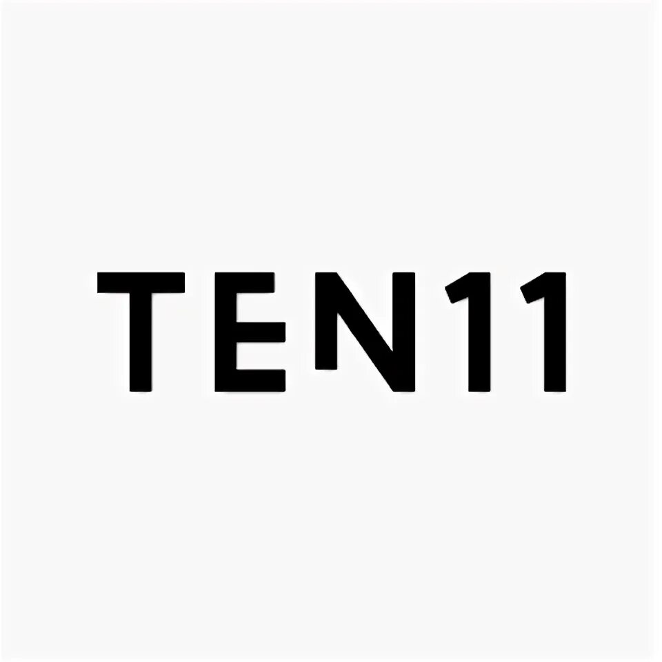 Ten eleven. Concert player. Ten eleven. Max mara логотип. Bass guitar player.