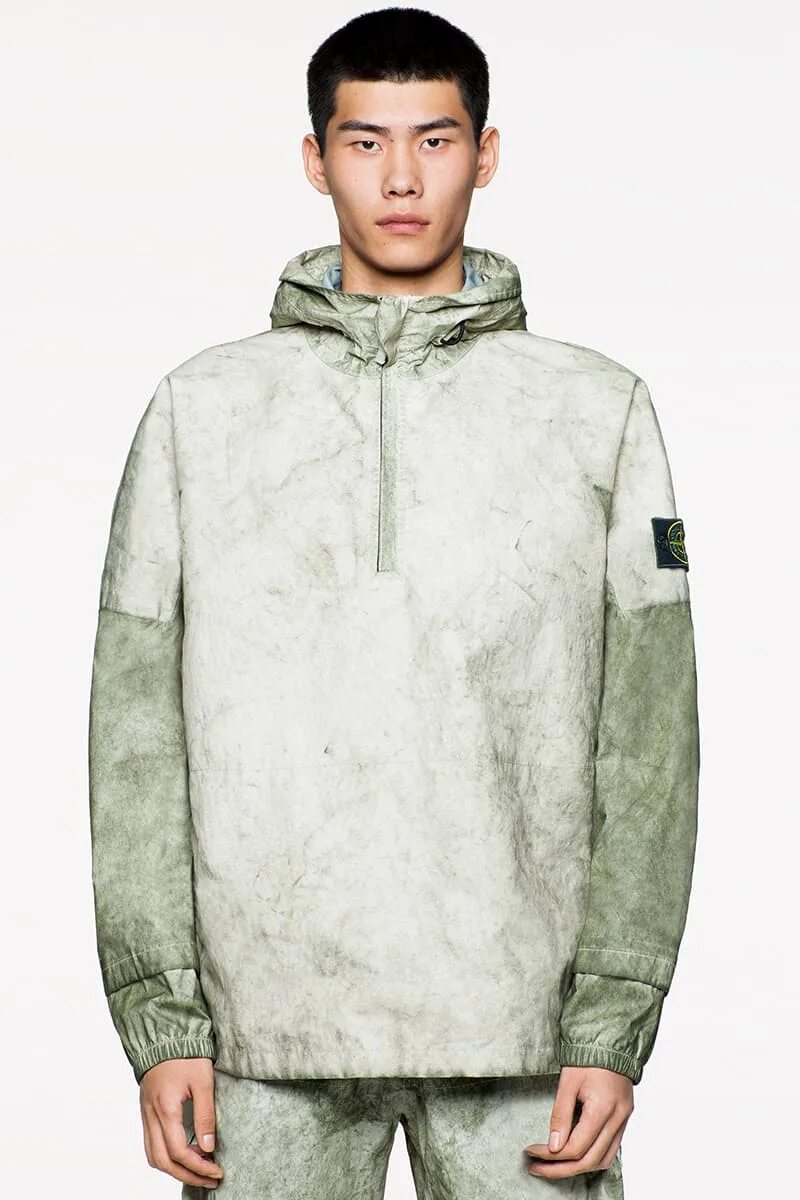 Stone island мужское купить. Stone Island ss20. Stone Island коллекция 2022. 78 Коллекция Stone Island. Куртка шерпа Stone Island.