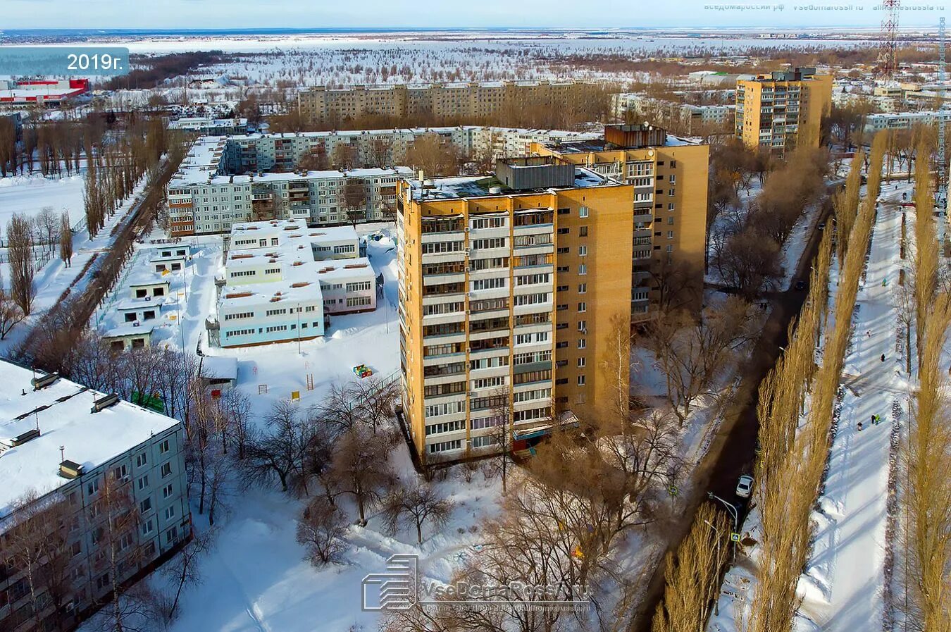Баумана тольятти. Бульвар баумана тольятти. баумана 5 тольятти. баумана 4 тольятти. бульвар баумана 10 тольятти.
