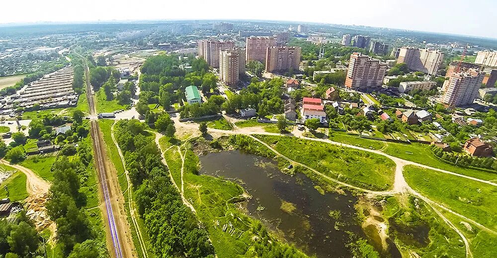 Ивантеевка московская область сайт. Ивантеевка. Г Ивантеевка Московской области. Ивантеевка Московская область фото города. Ивантеевка центр города.