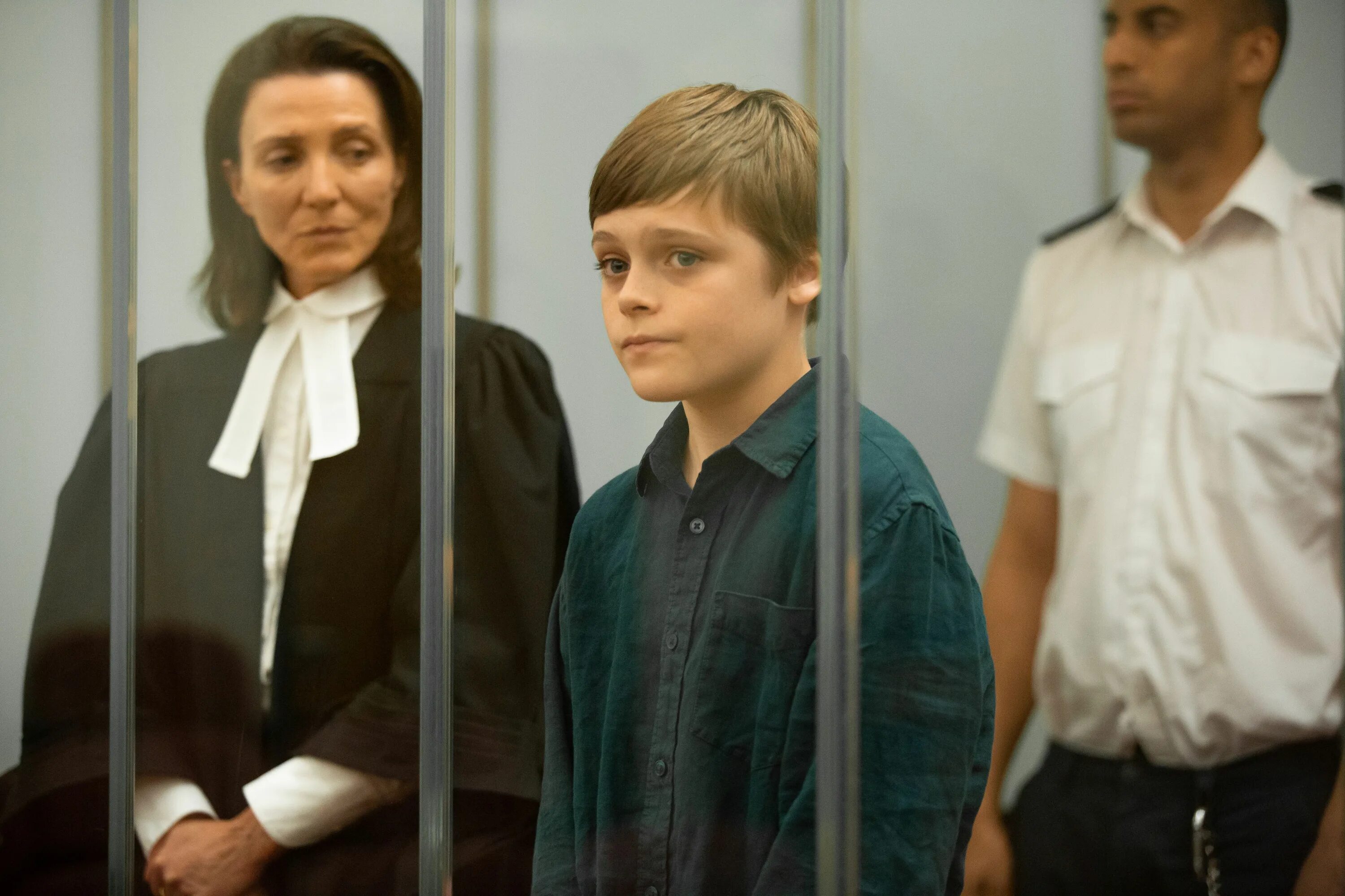 Малыши 2019. Малыш кид (2019). Малыши 2019. Дэйн дехаан малыш кид. Малыш кид (2019).