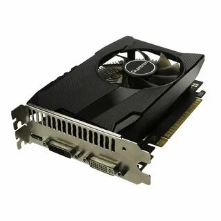 Видеокарта gigabyte 4060 low profile