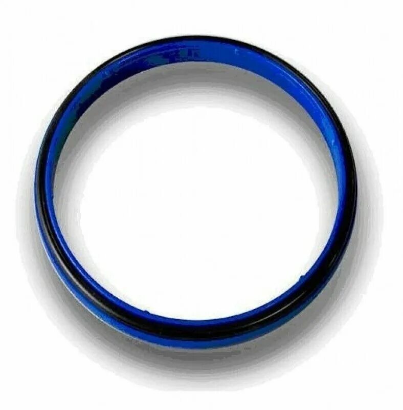 Уплотнительное кольцо для фильтра воды. Аквафор Викинг уплотнительное кольцо. Уплотнительная резинка для фильтра Аквафор в150. Уплотнительное кольцо для фильтра Аквафор. Уплотнительное кольцо для колбы Аквафор.