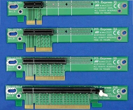 Райзер m2 m-Key PCI-E x16. Райзер PCI-E x1 схема. PCI-Express x4 райзер. Шлейф с PCI x16 на PCI x4.