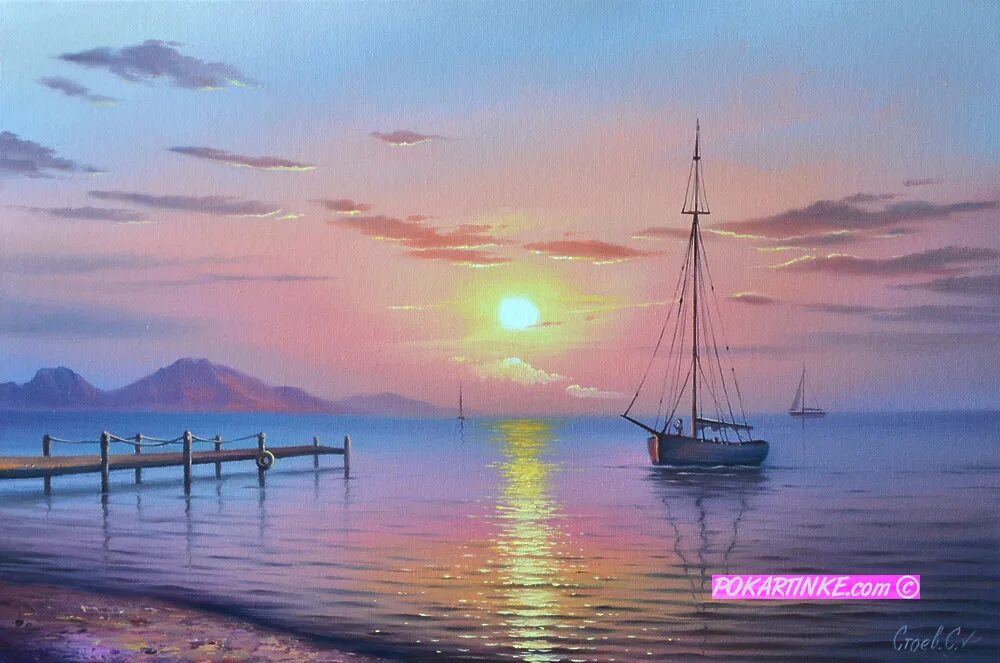 Читать стоев 10. Художник сергей стоев картины. Картины маслом на двп. Читать стоев 10. Пейзажи художника сергея стоева.