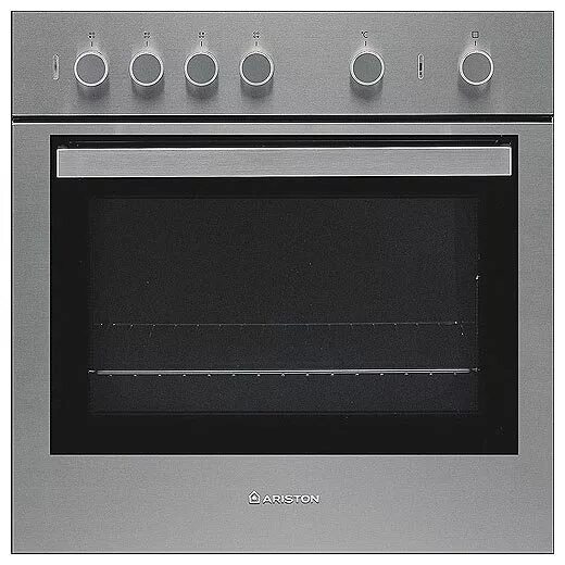 Hotpoint ariston 60. Ariston h60.1IX. Духовой шкаф Аристон Hotpoint. Ariston f 60. Хотпоинт Аристон духовой шкаф 60.