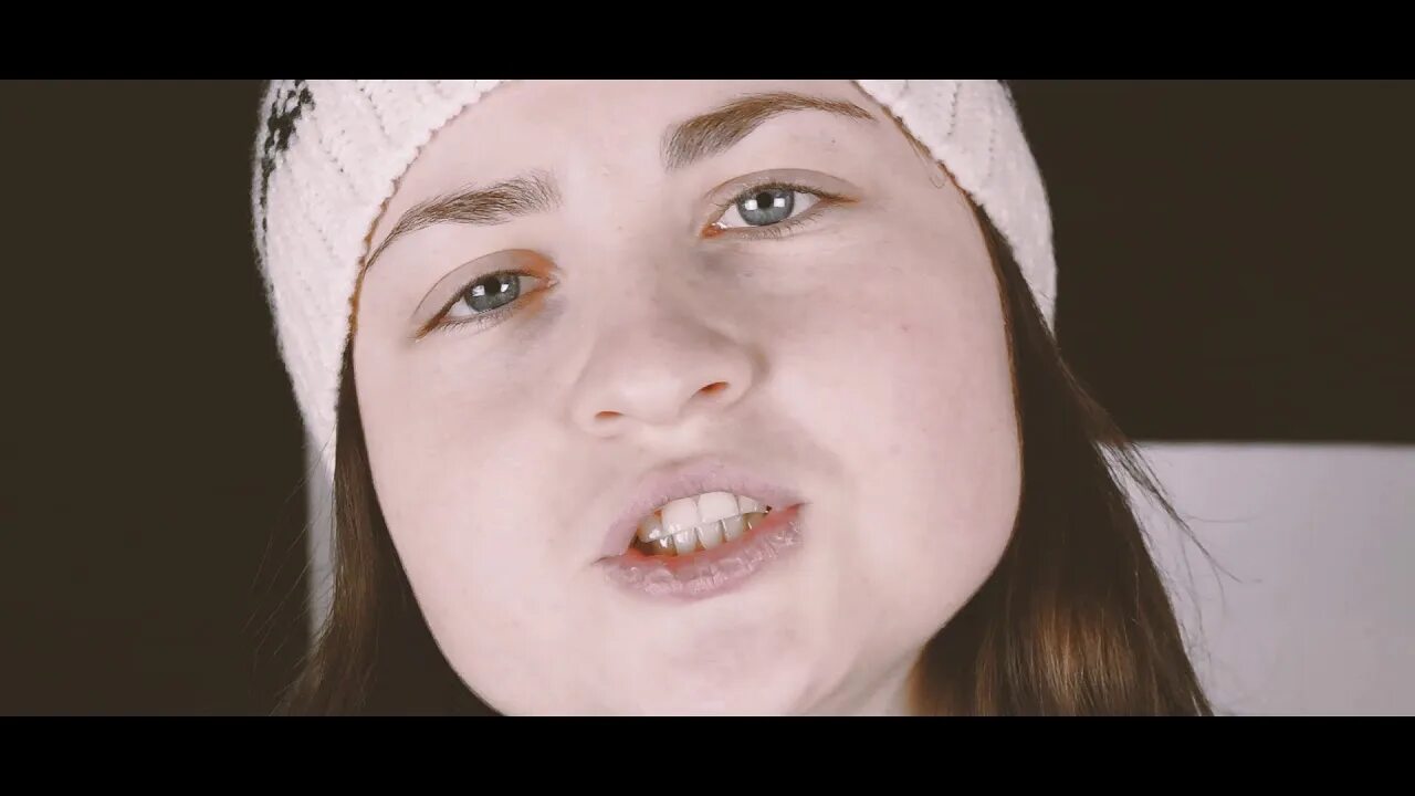 Энджи крейда. «враже» энджи крейда. angy kreyda (енджі крейда). настя крейда.