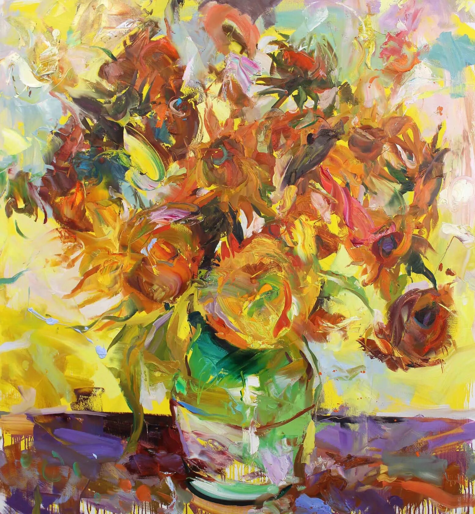 Paul mccartney flowers in the dirt винил. Paul flowers. Paul mccartney flowers in the dirt lp. Поль гоген букет роз. Пауль брюссельский цветы в вазе 1789.